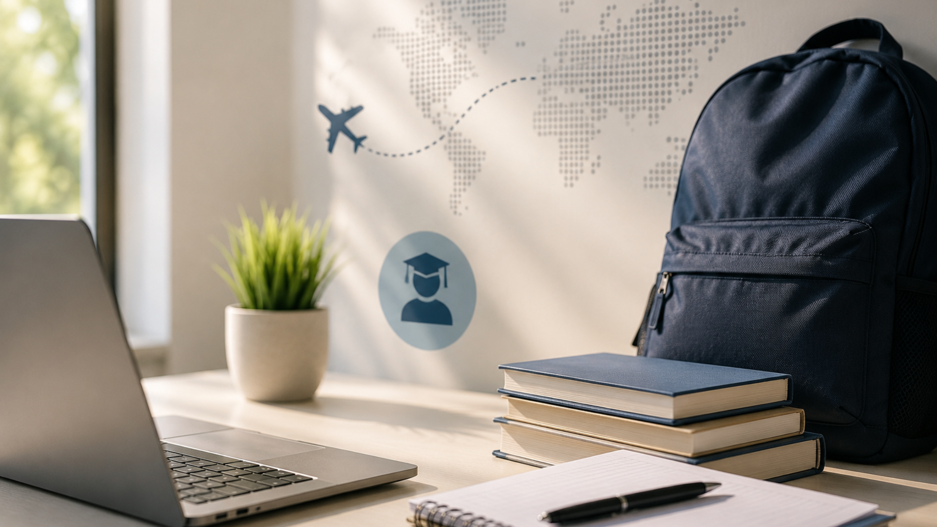 F-1 Student Work Authorization Is Changing in 2026: What the New Duration of Status Rule Means for OPT and STEM OPT